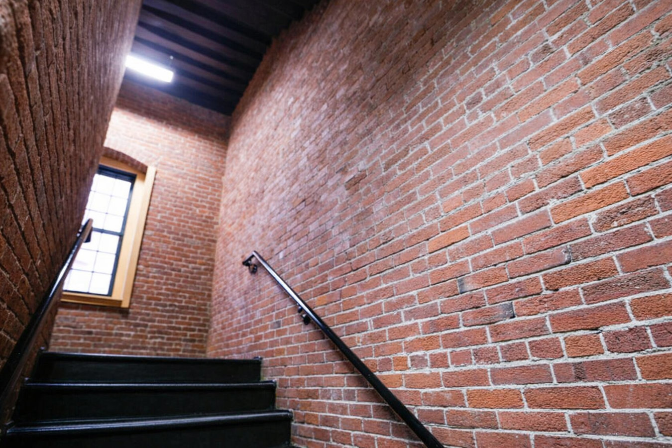 Masonry restoration in Lehigh Acres, FL