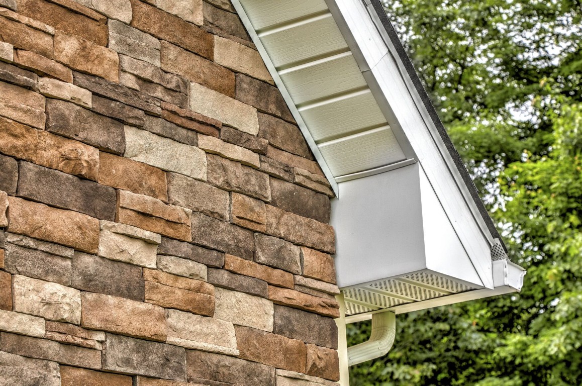 Masonry foundation repair and waterproofing services in Lehigh Acres